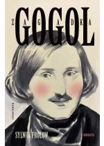 Zagadka Gogol 