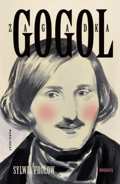 Zagadka Gogol 