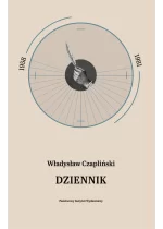 Dziennik 1958-1981