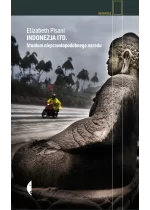 Indonezja itd. Studium nieprawdopodobnego narodu wyd. 2 