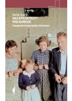 Najlepsi katolicy pod słońcem. Pożegnanie Irlandczyków z Kościołem 