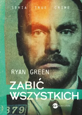 Zabić wszystkich 