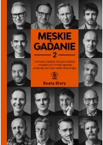 Męskie gadanie 2 