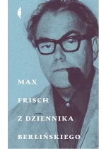 Z dziennika berlińskiego 