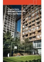 Królowie strzelców wyd. 2 