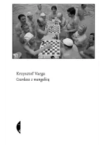 Czardasz z mangalicą wyd. 2 