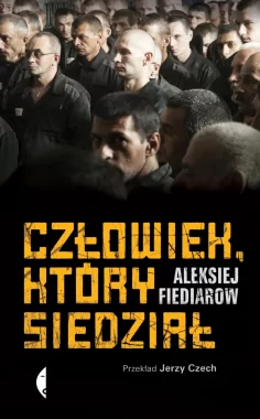 Człowiek, który siedział 