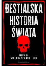Bestialska historia świata