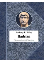 Hadrian