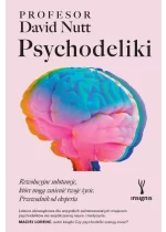 Psychodeliki