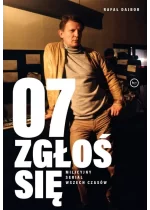 07 zgłoś się. Milicyjny serial wszech czasów