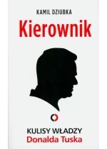Kierownik.