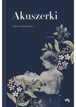 Akuszerki 