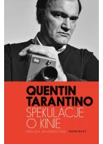 Spekulacje o kinie. Cinema Speculation 