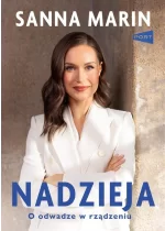 Nadzieja