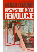 Wszystkie moje rewolucje 