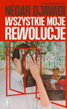 Wszystkie moje rewolucje 