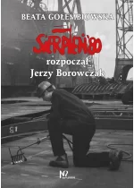 Sierpień ‘80 rozpoczął Jerzy Borowczak 