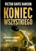Koniec wszystkiego