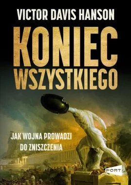 Koniec wszystkiego
