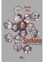 Spotkania