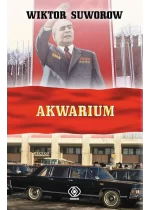 Akwarium