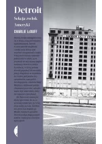 Detroit sekcja zwłok ameryki wyd. 3 