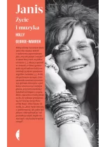 Janis. Życie i muzyka 