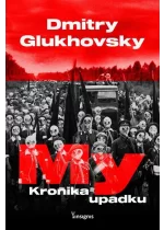My Kronika upadku