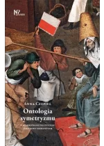 Ontologia symetryzmu