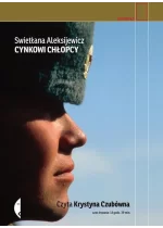 Cynkowi chłopcy