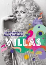 Villas