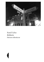 Mołdawia państwo niekonieczne 