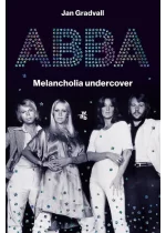 ABBA Melancholia undercover