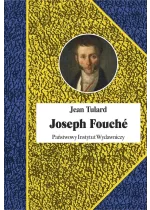 Joseph Fouche 