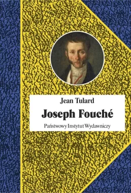 Joseph Fouche 