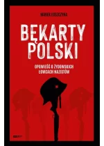 Bękarty Polski