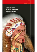 Biało-czerwony tajemnica sat-okha 