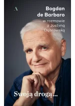 Swoją drogą... 