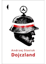 Dojczland wyd. 2 