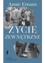 Życie zewnętrzne 