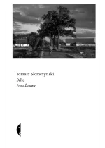 Delta. Przez Żuławy 