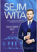 Sejm Wita 