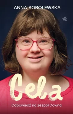 Cela Odpowiedź na zespół Downa