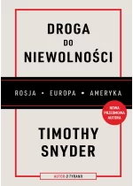 Droga do niewolności 