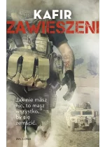 Zawieszeni 