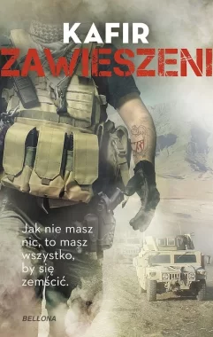 Zawieszeni 