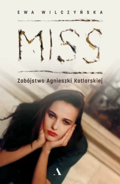 Miss.