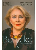 Batycka
