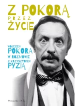 Z Pokorą przez życie wyd. 2024 